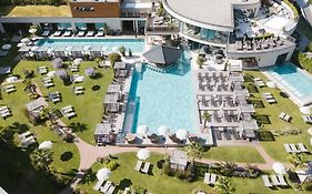 Hotel Prokulus - Family&Wellness